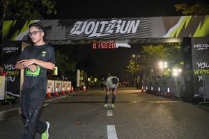 Voltrun 2026