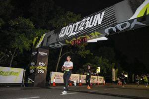 Voltrun 2026