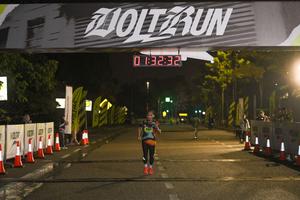 Voltrun 2026