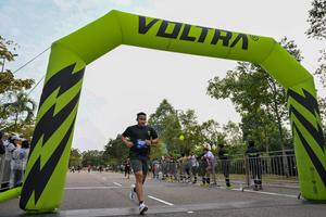 Voltrun 2026
