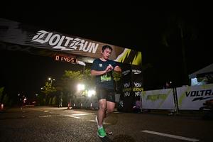 Voltrun 2026