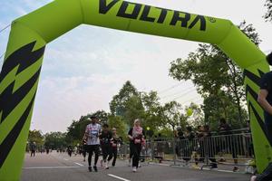 Voltrun 2026