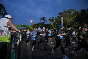 Voltrun 2026