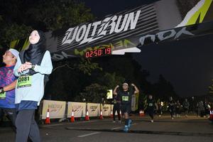 Voltrun 2026