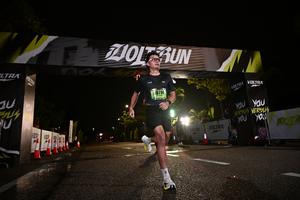 Voltrun 2026