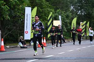 Voltrun 2026