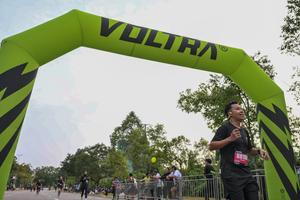 Voltrun 2026