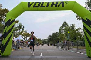Voltrun 2026