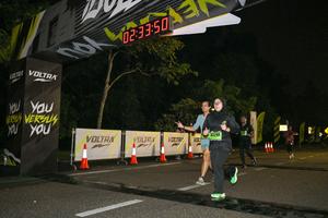 Voltrun 2026