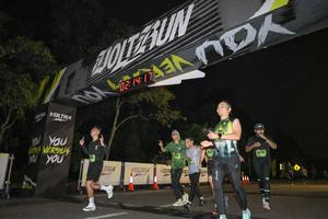 Voltrun 2026