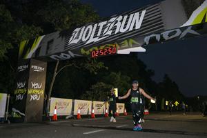 Voltrun 2026