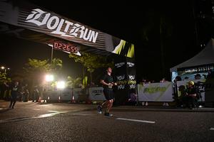 Voltrun 2026