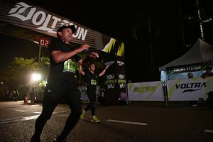 Voltrun 2026