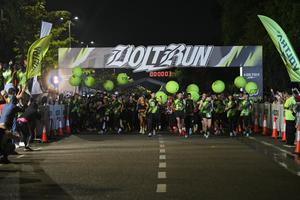 Voltrun 2026