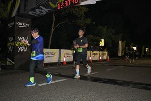 Voltrun 2026