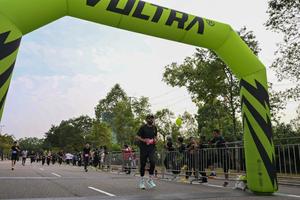 Voltrun 2026