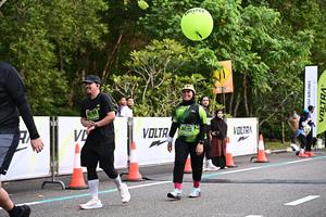 Voltrun 2026
