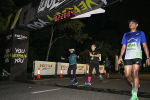 Voltrun 2026