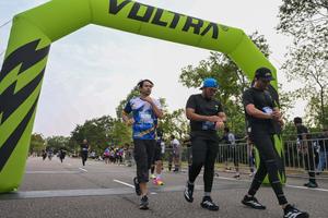 Voltrun 2026