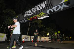 Voltrun 2026