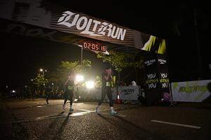 Voltrun 2026
