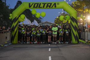 Voltrun 2026