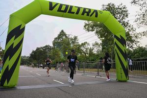 Voltrun 2026