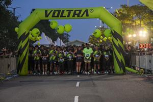 Voltrun 2026