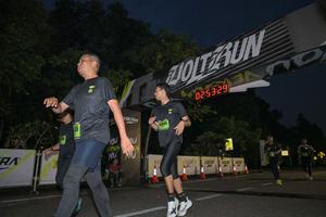 Voltrun 2026