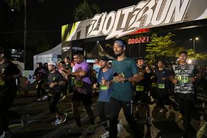 Voltrun 2026