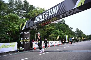 Voltrun 2026