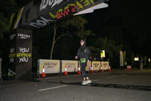 Voltrun 2026