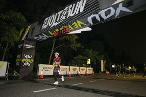 Voltrun 2026