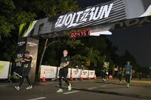 Voltrun 2026