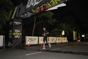 Voltrun 2026