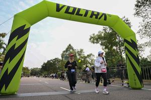 Voltrun 2026