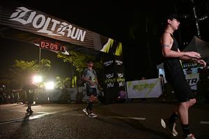Voltrun 2026