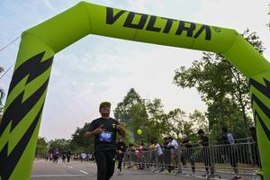 Voltrun 2026