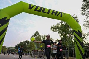 Voltrun 2026