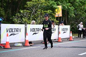 Voltrun 2026