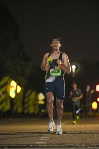 Voltrun 2026