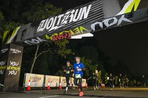 Voltrun 2026