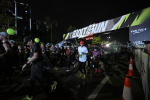 Voltrun 2026