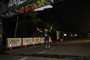 Voltrun 2026