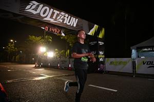 Voltrun 2026