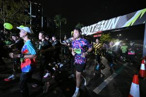 Voltrun 2026