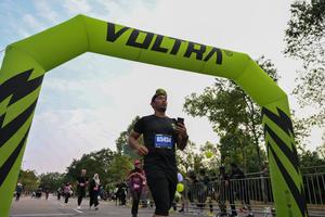 Voltrun 2026