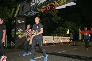 Voltrun 2026