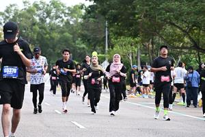 Voltrun 2026
