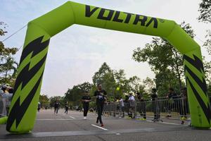 Voltrun 2026